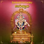 Sabariththiru