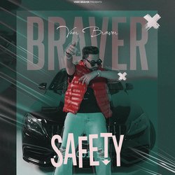 Safety-BB0ZVRdefEI