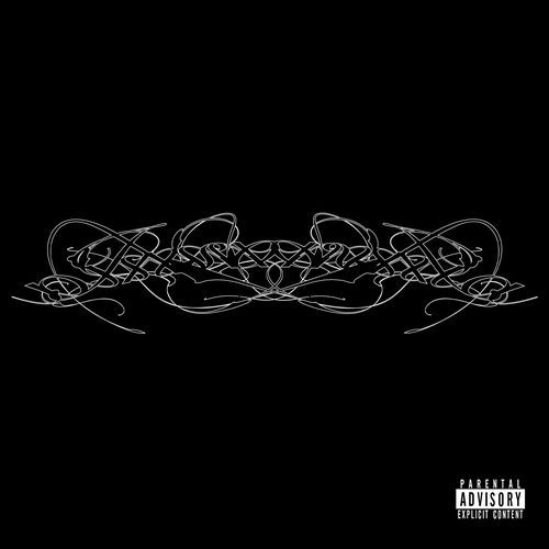 San Florin cover art