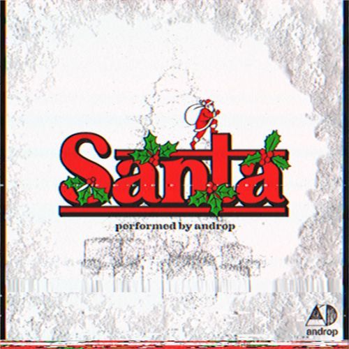 Santa