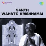 Santa Vahate Krishnamai