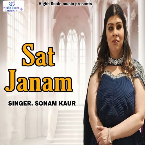 Sat Janam