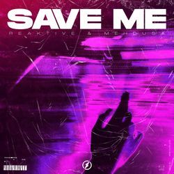 Save Me-CT1TWyx2eGY