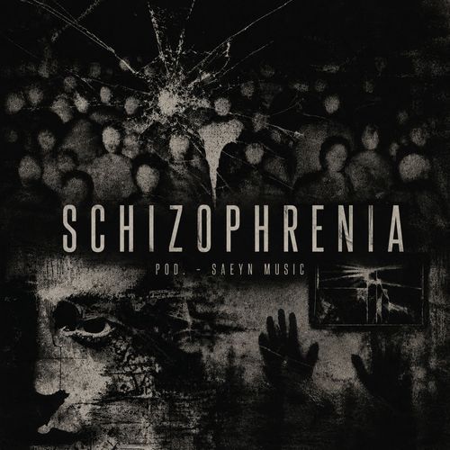 Schizophrenia?
