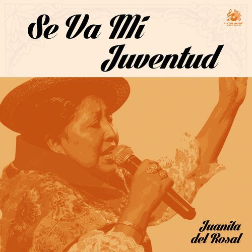 Chiullito Negro cover art