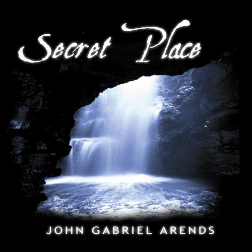 Secret Place_poster_image