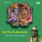 Seetha Kalyanam Pt. 2