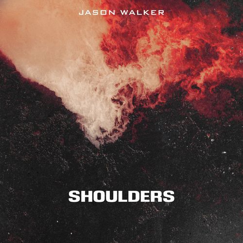 Shoulders