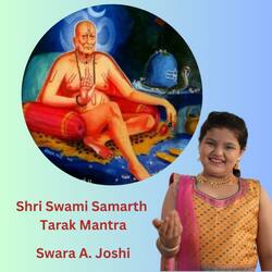 Shri Swami Samarth Tarak Mantra-FyA7eQJDR1A