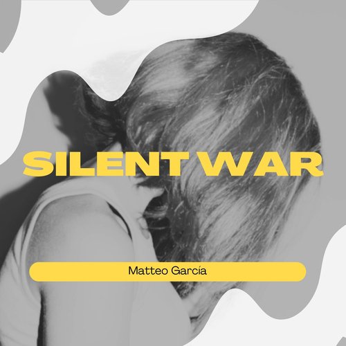 Silent War