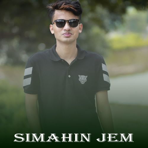 Simahin Jem