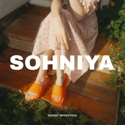 Sohniya