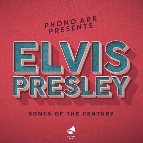 Anything That's Part Of You Lyrics - Elvis Presley - Only on JioSaavn