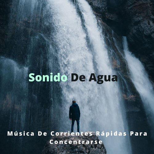 Música Completa De Spa cover art