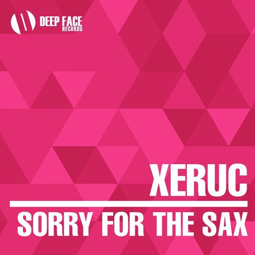 Xeruc