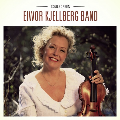 Hultens längtan cover art