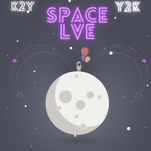 Space Lve