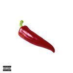 Spicy Hot (feat. EK) (prod. IMEANSEOUL)