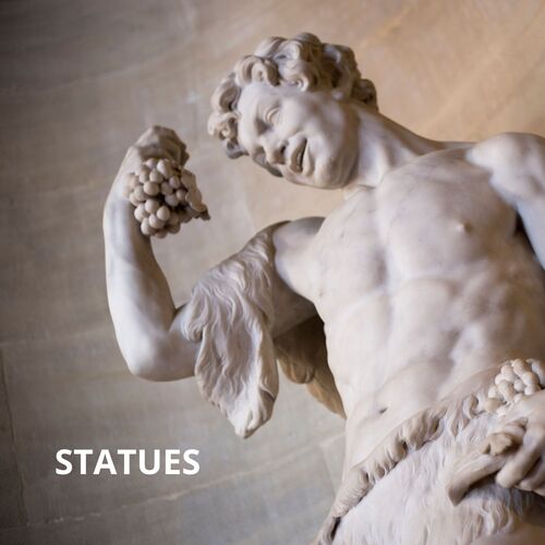 Statues_poster_image