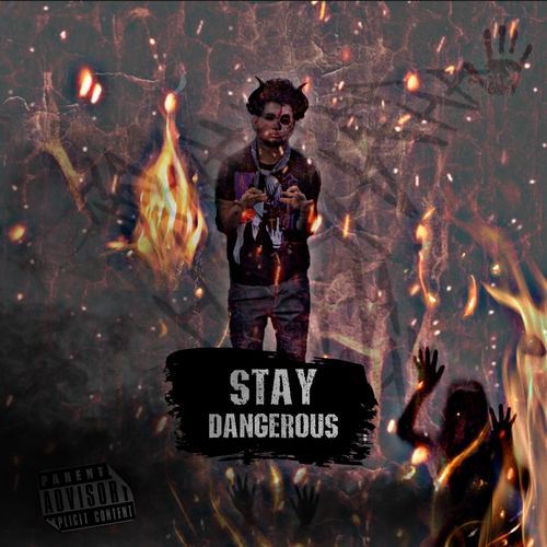 Doctor cover art