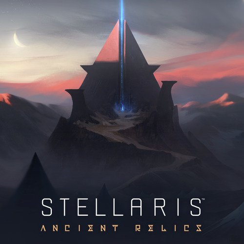 Finding Sanctuary cover art