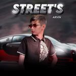 Street's