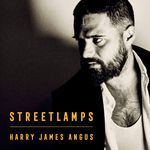 Streetlamps (Abridged)