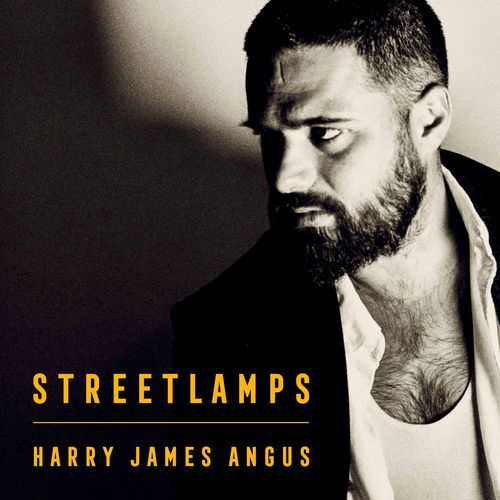 Streetlamps (Abridged)