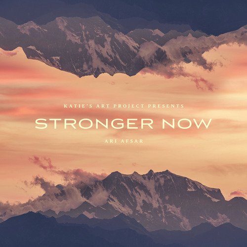 Stronger Now_poster_image