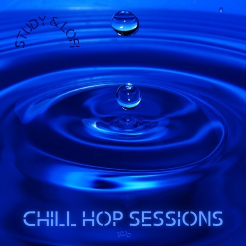 Plus Some Chill Time cover art