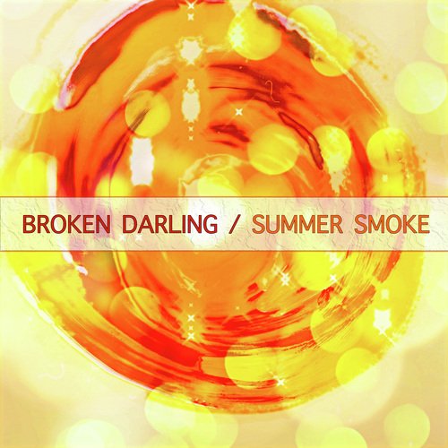 Summer Smoke