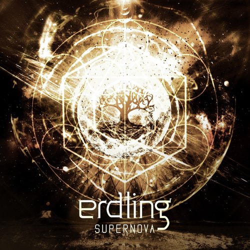 Supernova (Deluxe Edition)