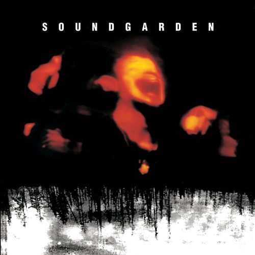 Superunknown (20th Anniversary)