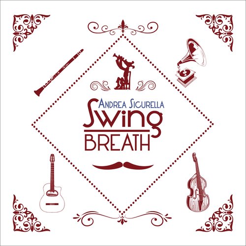 Swing Breath