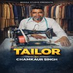 TAILOR
