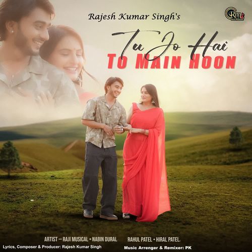 TU JO HAI TO MAI HOON