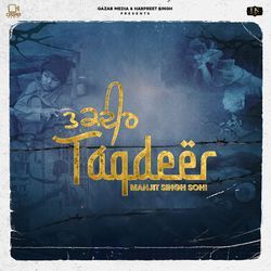 Taqdeer-EjxZCC5HX0M