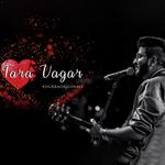Tara Vagar