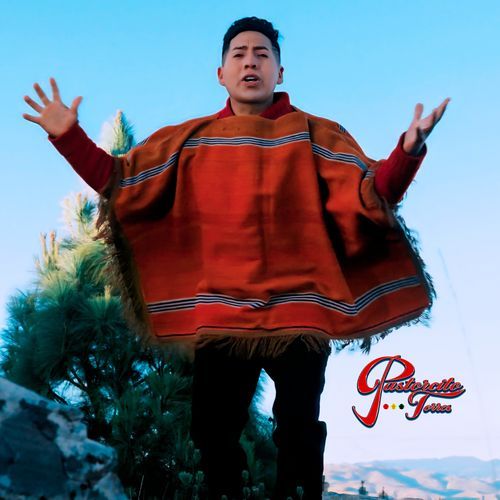 Tata Santiago cover art