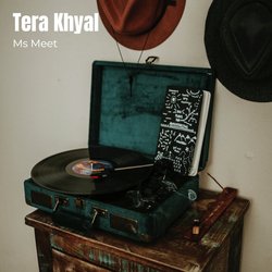 Tera Khyal-I1FGQENJWmo