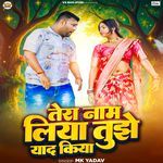 Tera Naam Liya Tujhe Yaad Kiya