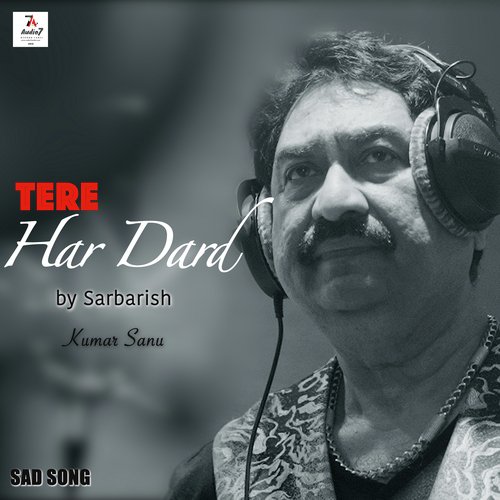 Tere Har Dard