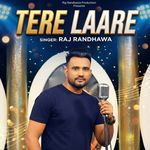 Tere Laare