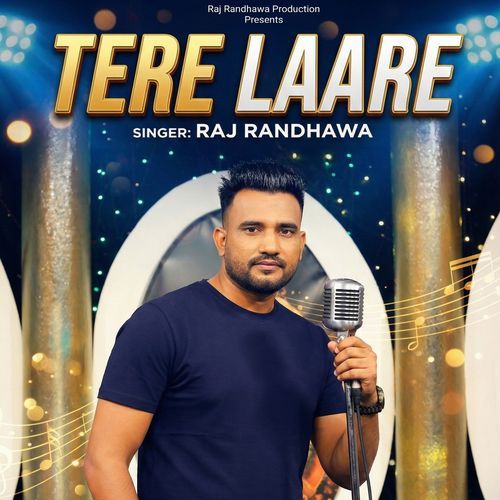 Tere Laare