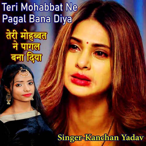 Teri Mohabbat Ne Pagal Bana Diya