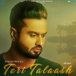 Teri Talaash-CT4uXSFxTlk