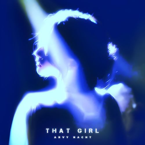That Girl