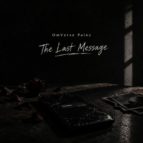 The Last Message