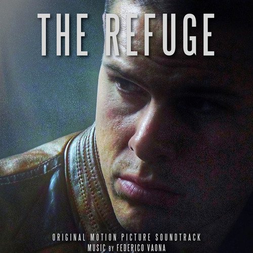 Edwin cover art