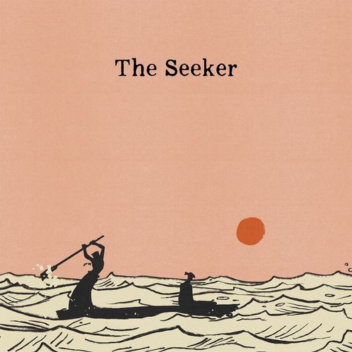 The Seeker_poster_image